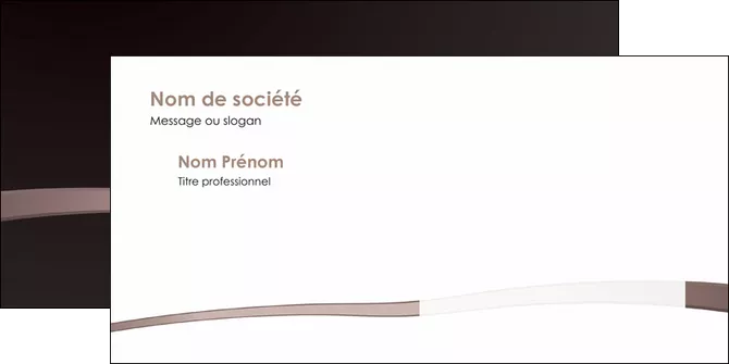 faire enveloppe web design contexture structure fond MLGI94135