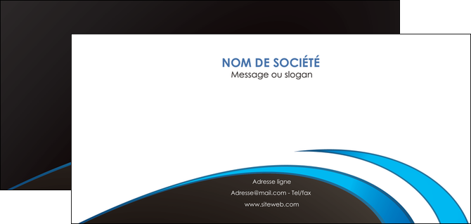 exemple flyers web design contexture structure fond MIFBE94209