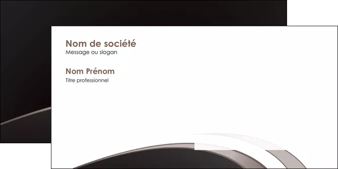 creation graphique en ligne enveloppe web design contexture structure fond MLIGLU94273