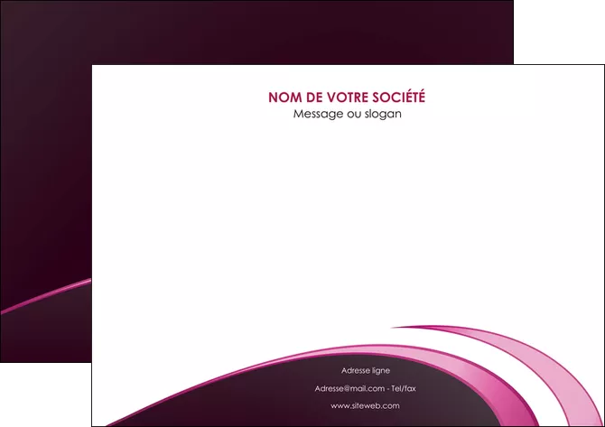 cree affiche contexture structure fond MLGI94307