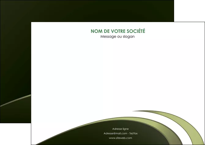 creation graphique en ligne affiche texture contexture structure MIFLU94381