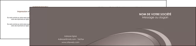 imprimerie depliant 2 volets  4 pages  web design texture contexture structure MLGI94531
