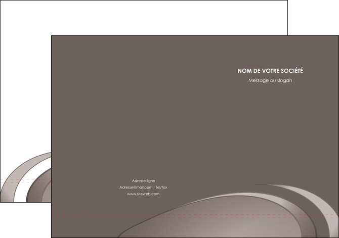 modele en ligne pochette a rabat web design texture contexture structure MIFBE94543