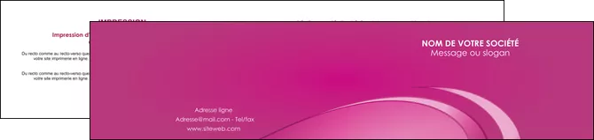 imprimer depliant 2 volets  4 pages  texture contexture structure MLIGLU94583