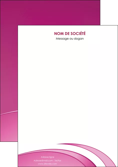 faire modele a imprimer affiche texture contexture structure MIFLU94607