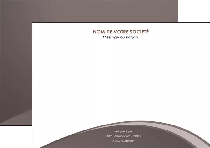imprimerie affiche web design texture contexture structure MLGI95267