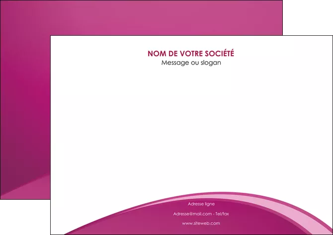 modele affiche web design texture contexture structure MIFBE95297