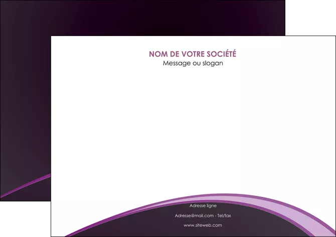 creation graphique en ligne affiche texture contexture structure MIFBE95869