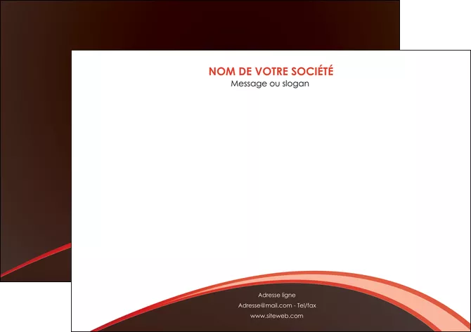 imprimerie affiche texture contexture structure MIFBE95943